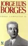 V.2 Jorge Luis Borges - Obras Completas