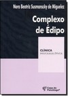 Complexo De Edipo (Colecao Clinica Psicanalitica)