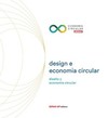 Design e economia circular: diseño y economia circular