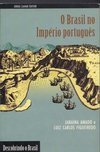 O Brasil no Império Português