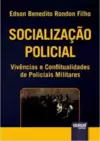 Socialização Policial