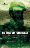 Um herói nas entrelinhas: O diário íntimo de José Vieira Couto de Magalhães (1880-1887)
