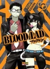 Blood Lad #06 (Blood Lad #6)