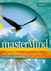 Mastermind Student's Pack With Workbook-2