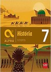 Geração Alpha - História 7º Ano
