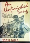 Uma canção inacabada: A vida de Victor Jara