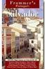 Frommer´s: Salvador