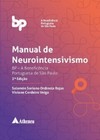 Manual de neurointensivismo: BP - A Beneficência Portuguesa de São Paulo