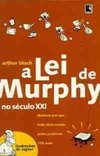 A Lei de Murphy no Século XXI