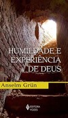 Humildade e experiência de Deus