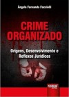 Crime Organizado