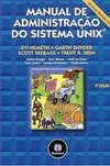Manual de Administração do Sistema UNIX