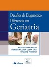 Desafios do diagnóstico diferencial em geriatria