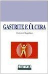 Gastrite e Úlcera