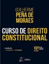 Curso de Direito Constitucional (1998)
