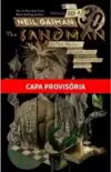 Sandman: Edição Especial de 30 Anos Vol.10