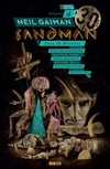 Sandman: Edição Especial De 30 Anos ? Vol. 2