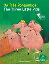 Os Três Porquinhos
