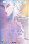 As Brumas de Avalon #3