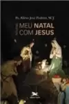 Novena Meu Natal com Jesus