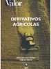 Derivativos Agrícolas