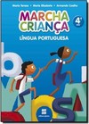 Marcha Crianca Lingua Portuguesa