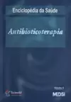 Enciclopedia Da Saude Antibioticoterapia