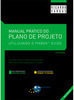 Manual Prático do Plano de Projeto