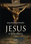 Jesus: a biografia