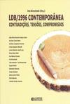 LBD/1996 CONTEMPORANEA: CONTRADIÇOES...COMPROMISSOS