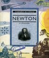 Newton e a Gravitação