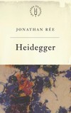 Heidegger: história e verdade em ser e tempo