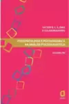 Psicopatologia e Psicodinâmica na Análise Psicodramática - Volume Viii