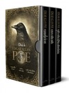 Obras de Edgar Allan Poe: histórias extraordinárias