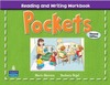 Pockets: Reading and writing workbook