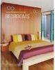 Contemporary Asian Bedrooms - Importado