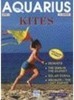 Kites And Other Stories: Level 1