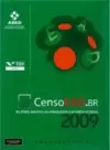 Censo Ead.Br 2009