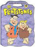 Flintstones, Os - 4