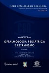 Oftalmologia pediátrica e estrabismo