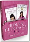 Bolsa Blindada ( Box - 2 Volumes)