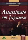 Assassinato em Jaguara