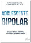 Adolescente Bipolar