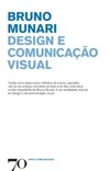 Design e comunicação visual