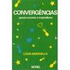 Convergencias - Poesia Concreta e Tropicalismo