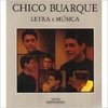 Chico Buarque: Letra e Música
