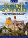 Especial viaje mais: Portugal e Espanha - Edição 2
