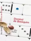 Domino de Botequim