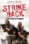 Strike back: contra-ataque