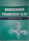 Monsenhor Francisco Eloi
